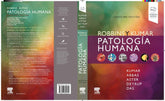 ROBBINS Y KUMAR PATOLOGIA HUMANA 11ª ED - 9788413825724